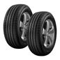 maxtrek-llanta-215-60r16c-su-830-106s-0