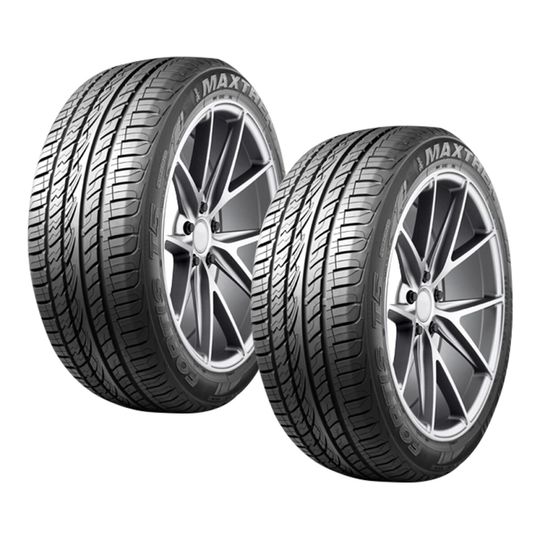 maxtrek-llanta-245-30r20-fortis-t5-95w-0