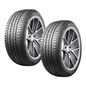 maxtrek-llanta-245-30r20-fortis-t5-95w-0
