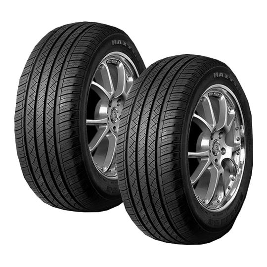maxtrek-llanta-245-50r20-sierra-s6-102v-0 maxtrek-llanta-245-50r20-sierra-s6-102v-0