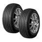 maxtrek-llanta-245-50r20-sierra-s6-102v-0