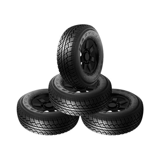 maxtrek-llanta-245-75r16-su-800-111s-0