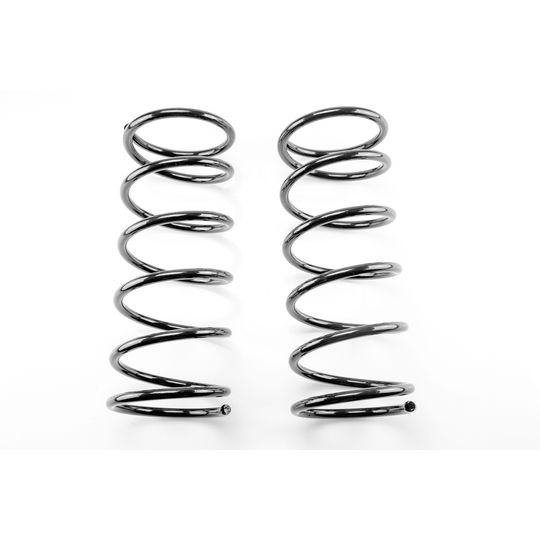resorte-delantero-para-nissan-tsubame-del-1992-al-2004-176276-1105129-resortes-de-suspension-para-nissan-tsuru-1992-2015-syd-x06g5