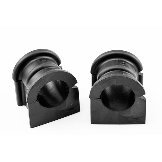 par-de-goma-varilla-estabilizadora-delantera-para-ford-mercury-mustang-del-2005-al-2010-174175-1188795-goma-varilla-estabilizadora-para-ford-mustang-2005-2014-syd-1408130-v6-4-0l par-de-goma-varilla-estabilizadora-delantera-para-ford-mercury-mustang-del-2005-al-2010-174175-1188795-goma-varilla-estabilizadora-para-ford-mustang-2005-2014-syd-1408130-v6-4-0l