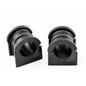 par-de-goma-varilla-estabilizadora-delantera-para-ford-mercury-mustang-del-2005-al-2010-174175-1188795-goma-varilla-estabilizadora-para-ford-mustang-2005-2014-syd-1408130-v6-4-0l