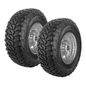 maxtrek-llanta-lt275-70r18-mud-trac-122q-0