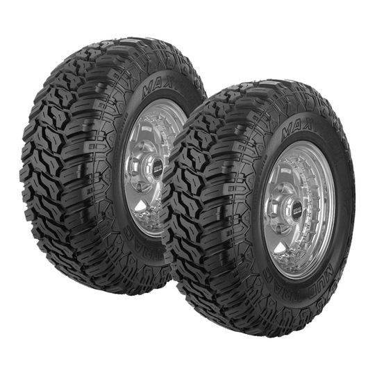 maxtrek-llanta-lt285-55r22-mud-trac-121r-0