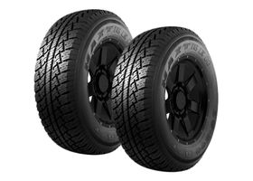 Llanta 31X10.50R15LT