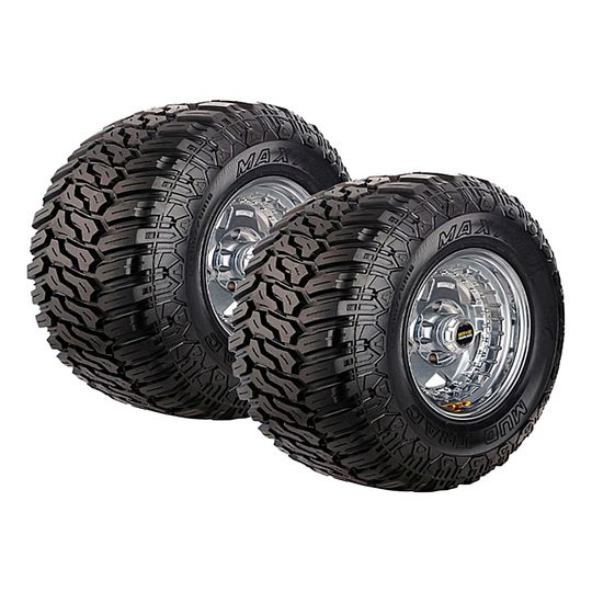 maxtrek-llanta-lt235-75r15-mud-trac-101q-0