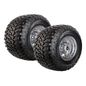 maxtrek-llanta-lt235-75r15-mud-trac-101q-0