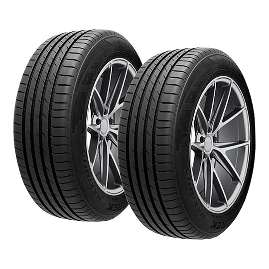 maxtrek-llanta-155-65r14-maximus-m2-75t-0 maxtrek-llanta-155-65r14-maximus-m2-75t-0