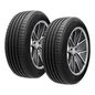 maxtrek-llanta-155-65r14-maximus-m2-75t-0