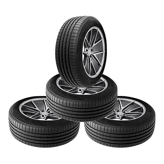 maxtrek-llanta-155-65r14-maximus-m2-75t-0