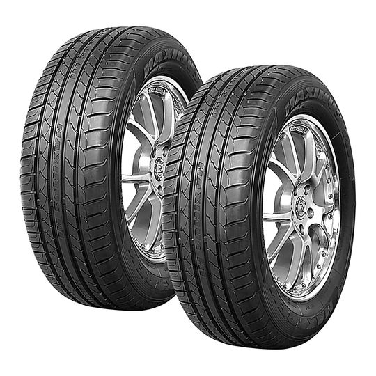 maxtrek-llanta-185-75r14-maximus-m1-89h-0