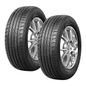 maxtrek-llanta-185-75r14-maximus-m1-89h-0