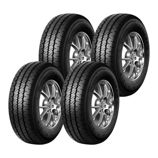 maxtrek-llanta-185r14c-su-810-100q-0