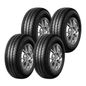 maxtrek-llanta-185r14c-su-810-100q-0