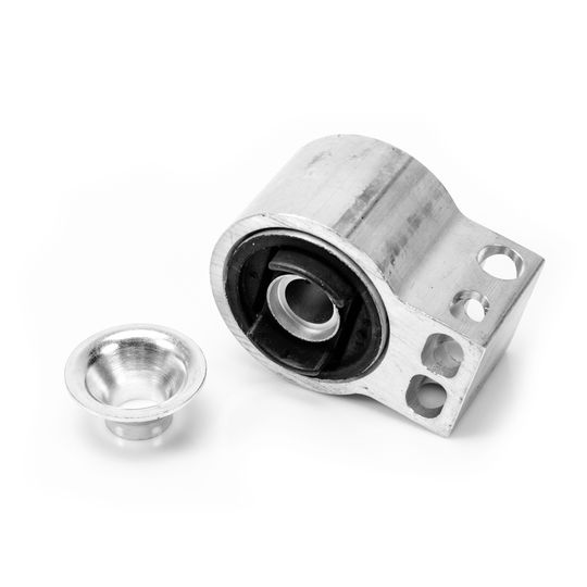 buje-inferior-grande-para-chevrolet-gmc-malibu-del-2004-al-2012-171276-1419154-buje-grande-para-chevrolet-malibu-2004-2012-syd-1403036 buje-inferior-grande-para-chevrolet-gmc-malibu-del-2004-al-2012-171276-1419154-buje-grande-para-chevrolet-malibu-2004-2012-syd-1403036