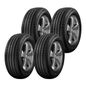 maxtrek-llanta-215-60r16c-su-830-106s-0