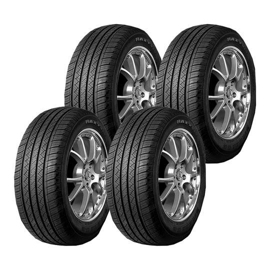 maxtrek-llanta-215-70r17-sierra-s6-101h-0