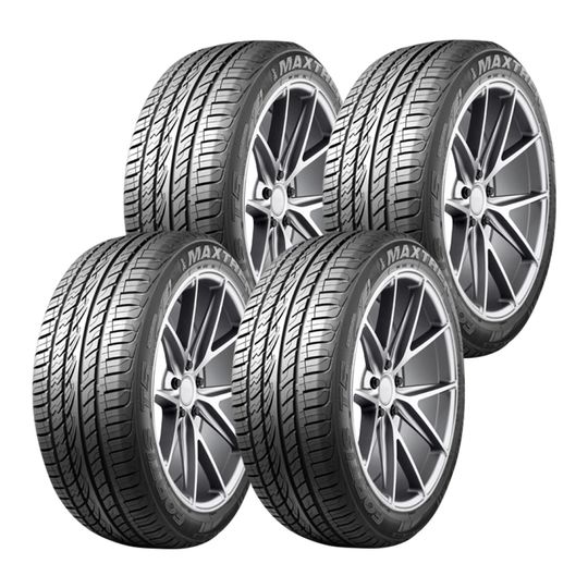 maxtrek-llanta-245-30r20-fortis-t5-95w-0