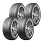 maxtrek-llanta-245-30r20-fortis-t5-95w-0