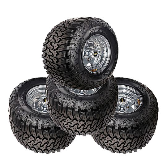 maxtrek-llanta-lt235-75r15-mud-trac-101q-0