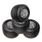maxtrek-llanta-lt235-75r15-mud-trac-101q-0