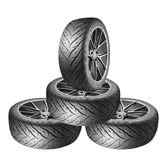 maxtrek-llanta-205-45zr17-maximus-ds01-88w-0 maxtrek-llanta-205-45zr17-maximus-ds01-88w-0