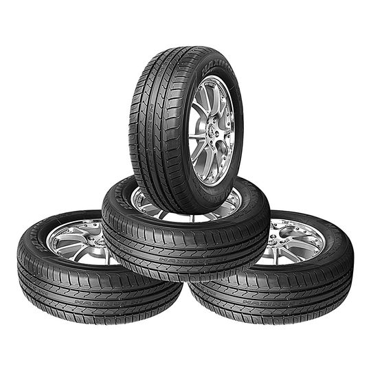 maxtrek-llanta-185-75r14-maximus-m1-89h-0