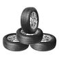 maxtrek-llanta-185-75r14-maximus-m1-89h-0