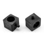 par-de-goma-varilla-estabilizadora-para-ford-mercury-ranger-4x2-del-1983-al-1988-174246-goma-varilla-estabilizadora-syd-k-8684