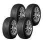 maxtrek-llanta-275-60r20-sierra-s6-114h-0