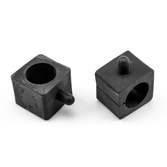 par-de-goma-varilla-estabilizadora-para-ford-mercury-ranger-4x2-del-1983-al-1988-174246-1189640-goma-varilla-estabilizadora-para-ford-ranger-1983-1997-syd-k-8684 par-de-goma-varilla-estabilizadora-para-ford-mercury-ranger-4x2-del-1983-al-1988-174246-1189640-goma-varilla-estabilizadora-para-ford-ranger-1983-1997-syd-k-8684