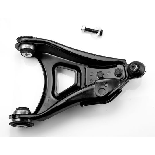 horquilla-inferior-derecho-para-nissan-platina-del-2002-al-2010-176075-1099713-horquilla-para-nissan-platina-2002-2010-syd-7700-425-228-derecho-pasajero horquilla-inferior-derecho-para-nissan-platina-del-2002-al-2010-176075-1099713-horquilla-para-nissan-platina-2002-2010-syd-7700-425-228-derecho-pasajero