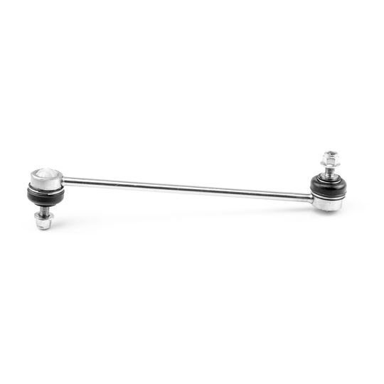 tornillo-estabilizador-delantero-para-fiat-500-del-2009-al-2011-172846-1175516-tornillo-estabilizador-para-fiat-500-2009-2011-syd-2107004