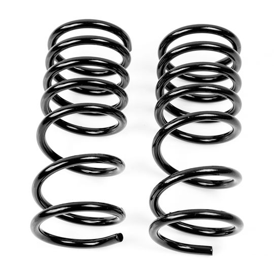 resorte-trasero-para-nissan-tsuru-i-del-1984-al-1987-176279-resortes-de-suspension-syd-340-210