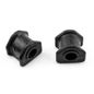 par-de-goma-varilla-estabilizadora-para-ford-mercury-sable-del-1986-al-1995-174313-goma-varilla-estabilizadora-syd-k-8373