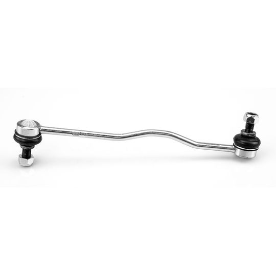 tornillo-estabilizador-para-chevrolet-gmc-astra--europa--del-2007-al-2009-170435-1145687-tornillo-estabilizador-para-chevrolet-astra-2007-2009-syd-2103010