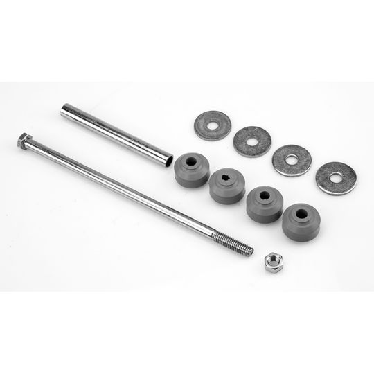 tornillo-estabilizador-delantero-para-chevrolet-gmc-avalanche-2500-del-2001-al-2010-170479-1404993-tornillo-estabilizador-para-chevrolet-avalanche-2001-2010-syd-2103045-v8-8-1l tornillo-estabilizador-delantero-para-chevrolet-gmc-avalanche-2500-del-2001-al-2010-170479-1404993-tornillo-estabilizador-para-chevrolet-avalanche-2001-2010-syd-2103045-v8-8-1l