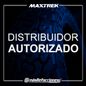 Distribuidor-autorizado