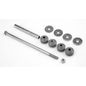 tornillo-estabilizador-delantero-para-chevrolet-gmc-avalanche-2500-del-2001-al-2010-170479-1431960-tornillo-estabilizador-para-chevrolet-suburban-2001-2010-syd-2103045-v8-6-0l