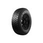 maxtrek-llanta-275-70r16-su-800-114s-0
