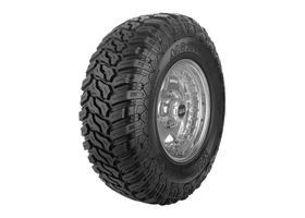 Llanta 33X12.50R20LT