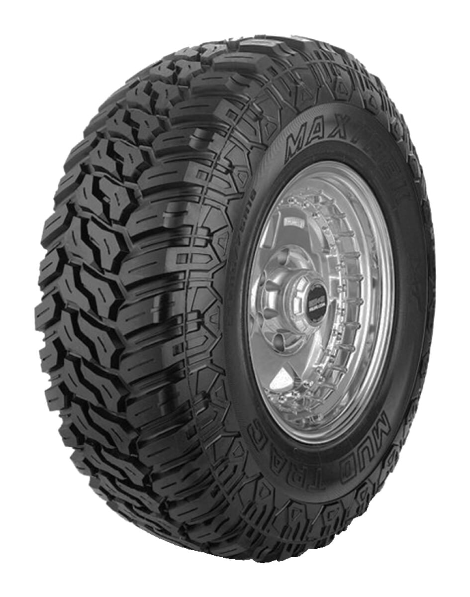 Llanta 35X12.50R20LT