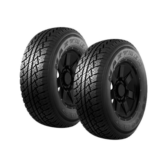 maxtrek-llanta-lt265-75r16-su-800-120s-0