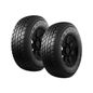 maxtrek-llanta-lt265-75r16-su-800-120s-0