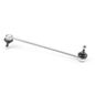 tornillo-estabilizador-delantero-para-fiat-panda-del-2007-al-2012-172864-1175596-tornillo-estabilizador-para-fiat-panda-2007-2012-syd-2107005