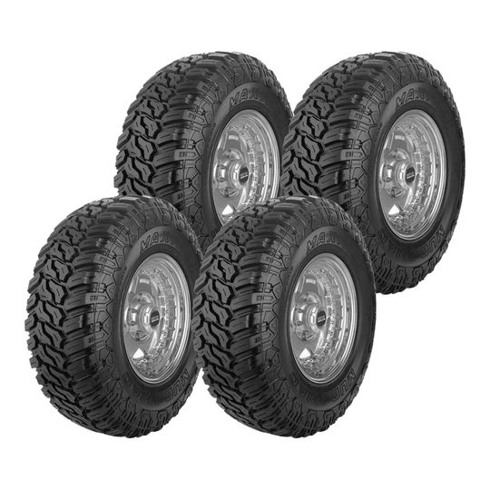 maxtrek-llanta-lt275-65r20-mud-trac-123q-0