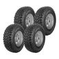 maxtrek-llanta-lt275-65r20-mud-trac-123q-0